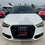 Audi A1 Sportback 1.6 tdi Ambition s-tronic - thumbnail 1