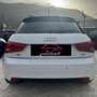 Audi A1 Sportback 1.6 tdi Ambition s-tronic - thumbnail 3