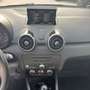 Audi A1 Sportback 1.6 tdi Ambition s-tronic - thumbnail 9