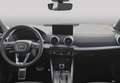 Audi Q2 30 2.0 tdi Business s-tronic Blanc - thumbnail 6