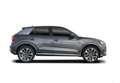 Audi Q2 30 2.0 tdi Business s-tronic Blanc - thumbnail 9