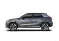 Audi Q2 30 2.0 tdi Business s-tronic Blanc - thumbnail 11