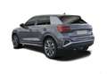 Audi Q2 30 2.0 tdi Business s-tronic Blanc - thumbnail 7