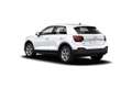 Audi Q2 30 2.0 tdi Business s-tronic Blanc - thumbnail 2