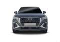 Audi Q2 30 2.0 tdi Business s-tronic Blanc - thumbnail 8