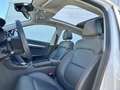 MG ZS ZS 51kWh EV Luxury Alb - thumbnail 12