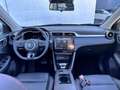 MG ZS ZS 51kWh EV Luxury Blanco - thumbnail 9