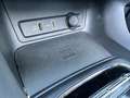 MG ZS ZS 51kWh EV Luxury Bianco - thumbnail 22