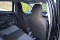 Suzuki Alto 1.0 Comfort EASSS 1ste Eigenaar|Airco|Dealer Onder Noir - thumbnail 36
