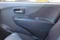 Suzuki Alto 1.0 Comfort EASSS 1ste Eigenaar|Airco|Dealer Onder Noir - thumbnail 28