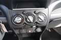 Suzuki Alto 1.0 Comfort EASSS 1ste Eigenaar|Airco|Dealer Onder Noir - thumbnail 15