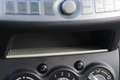 Suzuki Alto 1.0 Comfort EASSS 1ste Eigenaar|Airco|Dealer Onder Noir - thumbnail 21