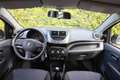 Suzuki Alto 1.0 Comfort EASSS 1ste Eigenaar|Airco|Dealer Onder Noir - thumbnail 5