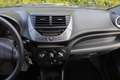 Suzuki Alto 1.0 Comfort EASSS 1ste Eigenaar|Airco|Dealer Onder Noir - thumbnail 13