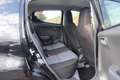 Suzuki Alto 1.0 Comfort EASSS 1ste Eigenaar|Airco|Dealer Onder Noir - thumbnail 33
