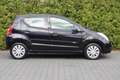 Suzuki Alto 1.0 Comfort EASSS 1ste Eigenaar|Airco|Dealer Onder Noir - thumbnail 4