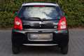 Suzuki Alto 1.0 Comfort EASSS 1ste Eigenaar|Airco|Dealer Onder Noir - thumbnail 43
