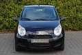 Suzuki Alto 1.0 Comfort EASSS 1ste Eigenaar|Airco|Dealer Onder Noir - thumbnail 42