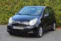 Suzuki Alto 1.0 Comfort EASSS 1ste Eigenaar|Airco|Dealer Onder Noir - thumbnail 40