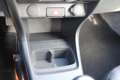Suzuki Alto 1.0 Comfort EASSS 1ste Eigenaar|Airco|Dealer Onder Noir - thumbnail 25