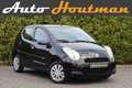 Suzuki Alto 1.0 Comfort EASSS 1ste Eigenaar|Airco|Dealer Onder Noir - thumbnail 1
