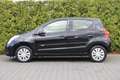 Suzuki Alto 1.0 Comfort EASSS 1ste Eigenaar|Airco|Dealer Onder Noir - thumbnail 3
