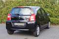 Suzuki Alto 1.0 Comfort EASSS 1ste Eigenaar|Airco|Dealer Onder Noir - thumbnail 41