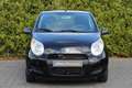 Suzuki Alto 1.0 Comfort EASSS 1ste Eigenaar|Airco|Dealer Onder Noir - thumbnail 44