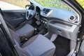 Suzuki Alto 1.0 Comfort EASSS 1ste Eigenaar|Airco|Dealer Onder Noir - thumbnail 31