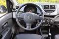 Suzuki Alto 1.0 Comfort EASSS 1ste Eigenaar|Airco|Dealer Onder Noir - thumbnail 8