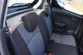 Suzuki Alto 1.0 Comfort EASSS 1ste Eigenaar|Airco|Dealer Onder Noir - thumbnail 35