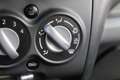 Suzuki Alto 1.0 Comfort EASSS 1ste Eigenaar|Airco|Dealer Onder Noir - thumbnail 24