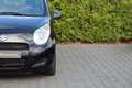 Suzuki Alto 1.0 Comfort EASSS 1ste Eigenaar|Airco|Dealer Onder Noir - thumbnail 50