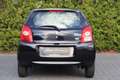 Suzuki Alto 1.0 Comfort EASSS 1ste Eigenaar|Airco|Dealer Onder Noir - thumbnail 45
