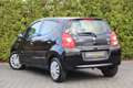 Suzuki Alto 1.0 Comfort EASSS 1ste Eigenaar|Airco|Dealer Onder Noir - thumbnail 2