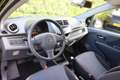 Suzuki Alto 1.0 Comfort EASSS 1ste Eigenaar|Airco|Dealer Onder Noir - thumbnail 12