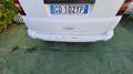 Volkswagen T5 Transporter Blanc - thumbnail 5