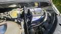 Volkswagen T5 Transporter Blanc - thumbnail 11