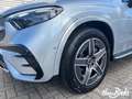 Mercedes-Benz GLC 300 GLC 300 e 4M Coupé AMG/Digli/Bur/AHK/Air/360/HUD Silber - thumbnail 4