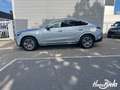 Mercedes-Benz GLC 300 GLC 300 e 4M Coupé AMG/Digli/Bur/AHK/Air/360/HUD Silber - thumbnail 3