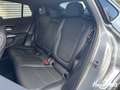 Mercedes-Benz GLC 300 GLC 300 e 4M Coupé AMG/Digli/Bur/AHK/Air/360/HUD Silber - thumbnail 12