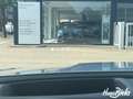 Mercedes-Benz GLC 300 GLC 300 e 4M Coupé AMG/Digli/Bur/AHK/Air/360/HUD Silber - thumbnail 13
