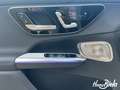Mercedes-Benz GLC 300 GLC 300 e 4M Coupé AMG/Digli/Bur/AHK/Air/360/HUD Silber - thumbnail 11