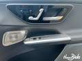 Mercedes-Benz GLC 300 GLC 300 e 4M Coupé AMG/Digli/Bur/AHK/Air/360/HUD Silber - thumbnail 10