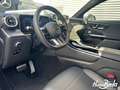Mercedes-Benz GLC 300 GLC 300 e 4M Coupé AMG/Digli/Bur/AHK/Air/360/HUD Silber - thumbnail 9