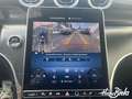 Mercedes-Benz GLC 300 GLC 300 e 4M Coupé AMG/Digli/Bur/AHK/Air/360/HUD Silber - thumbnail 14