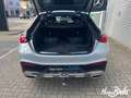 Mercedes-Benz GLC 300 GLC 300 e 4M Coupé AMG/Digli/Bur/AHK/Air/360/HUD Silber - thumbnail 6