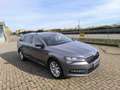 Skoda Superb Wagon 2.0 tdi evo Executive 150cv dsg Grigio - thumbnail 3