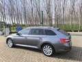 Skoda Superb Wagon 2.0 tdi evo Executive 150cv dsg Grigio - thumbnail 7