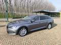 Skoda Superb Wagon 2.0 tdi evo Executive 150cv dsg Grigio - thumbnail 2